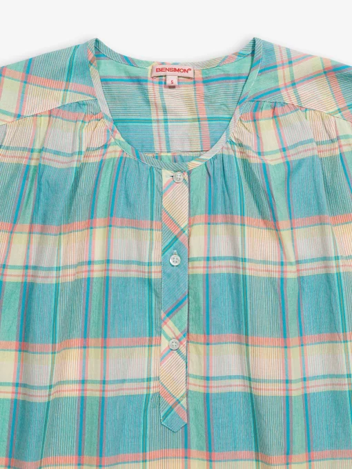 Blouse joany