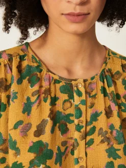 Blouse joany