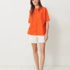 Blouse lanica