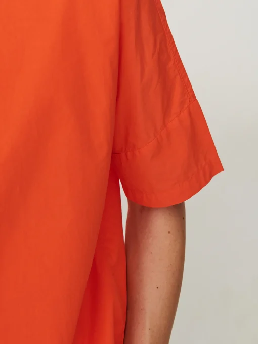 Blouse lanica