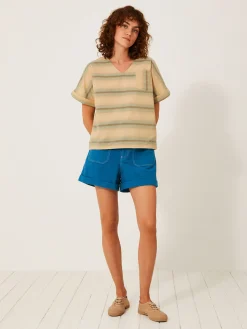 Blouse lexy
