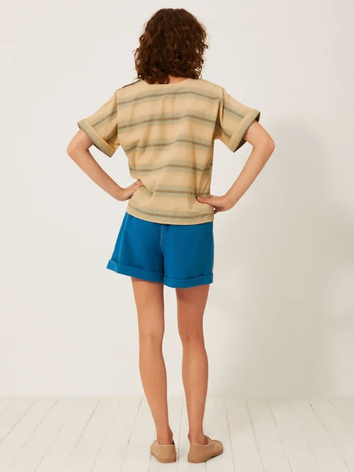 Blouse lexy