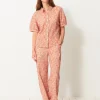 Blouse nelia