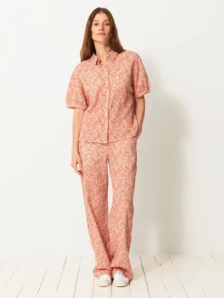 Blouse nelia