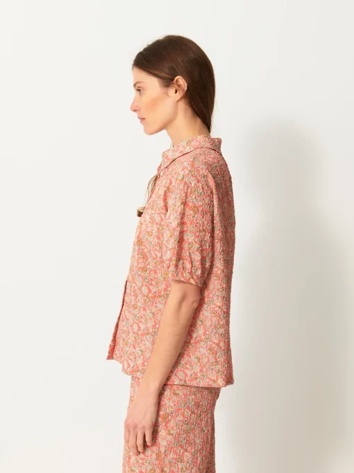 Blouse nelia