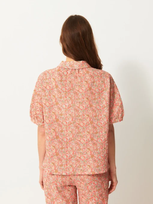 Blouse nelia