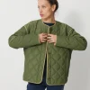 Blouson neyo