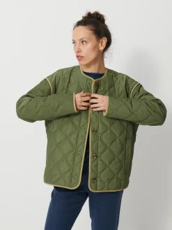 Blouson neyo