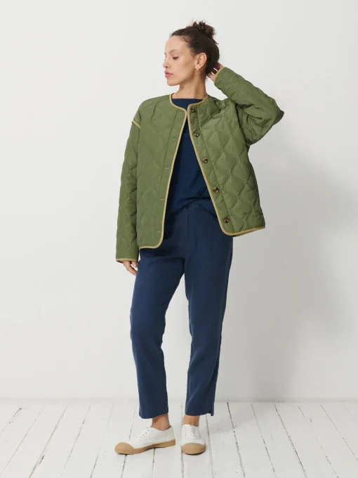 Blouson neyo