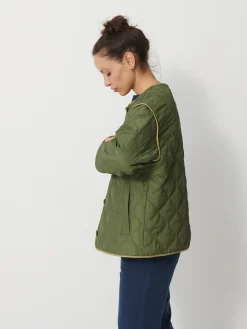 Blouson neyo