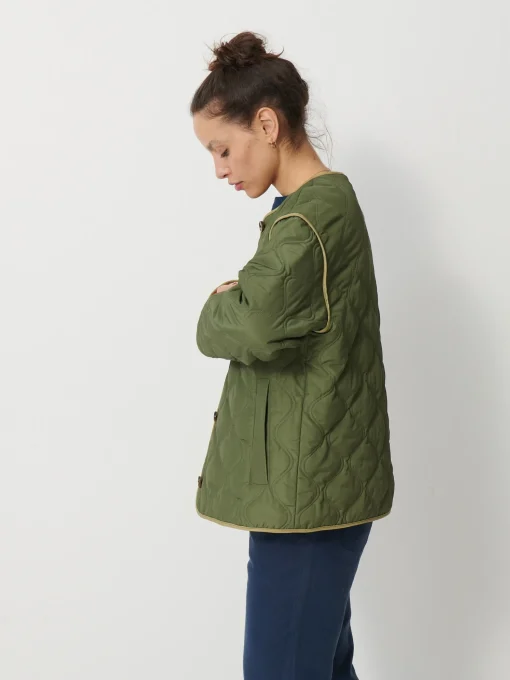 Blouson neyo