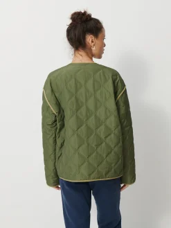 Blouson neyo