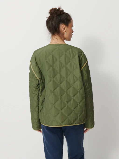 Blouson neyo