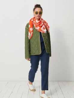 Blouson neyo