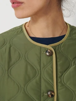 Blouson neyo
