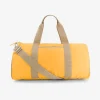 Bolster bag