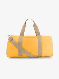 Bolster bag
