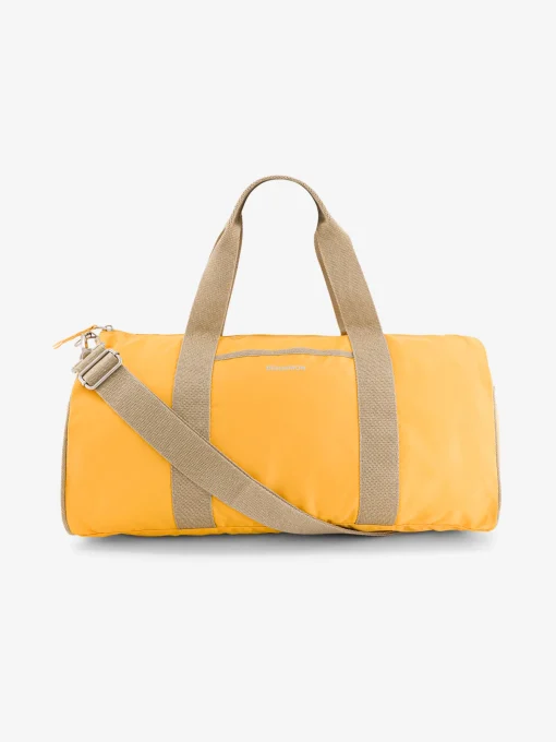 Bolster bag