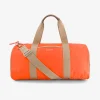 Bolster bag