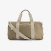 Bolster bag