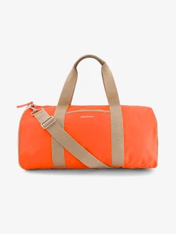 Bolster bag