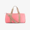 Bolster bag