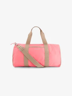 Bolster bag