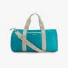 Bolster bag