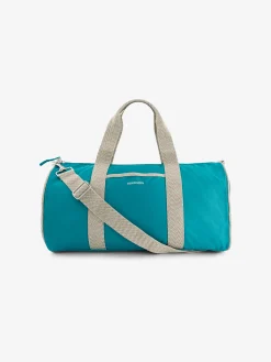 Bolster bag