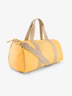 Bolster bag