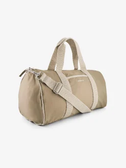 Bolster bag