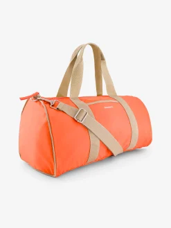 Bolster bag