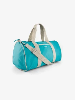 Bolster bag