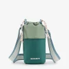 Bottle bag