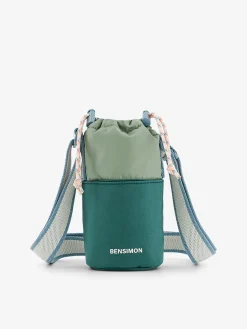 Bottle bag