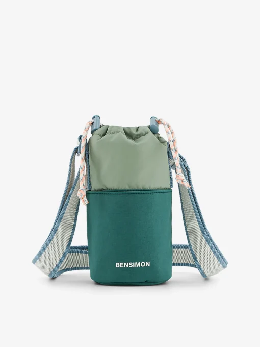 Bottle bag
