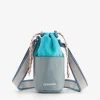 Bottle bag