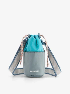 Bottle bag