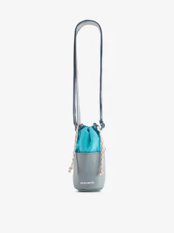 Bottle bag