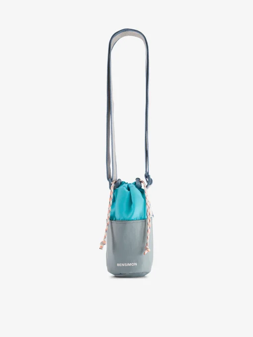 Bottle bag
