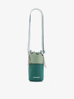 Bottle bag