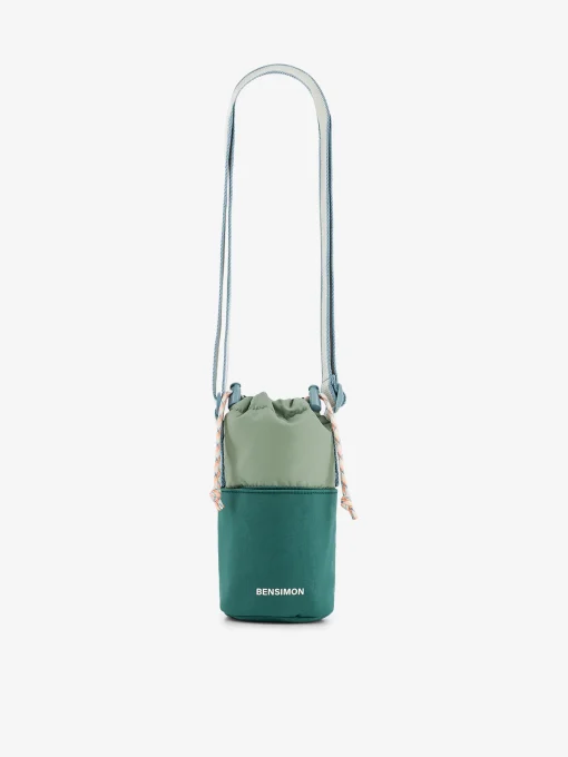 Bottle bag