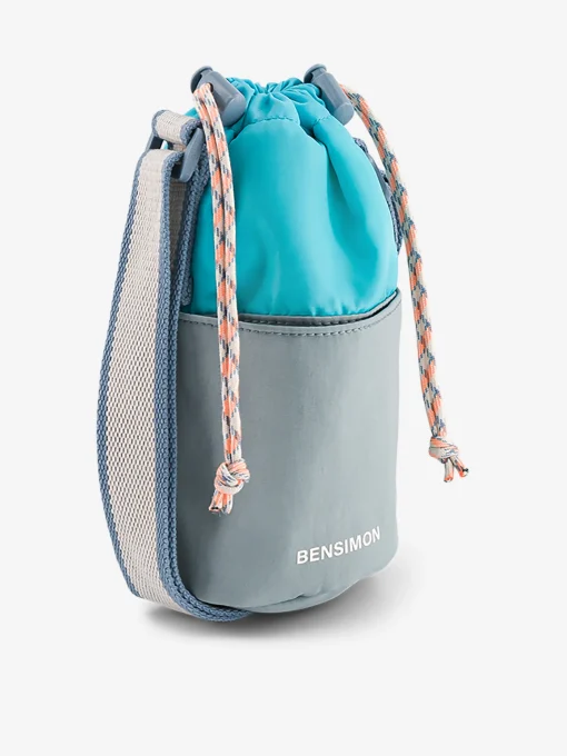 Bottle bag