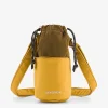 Bottle bag merida