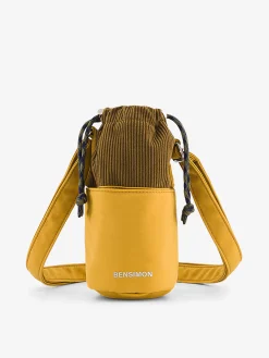 Bottle bag merida
