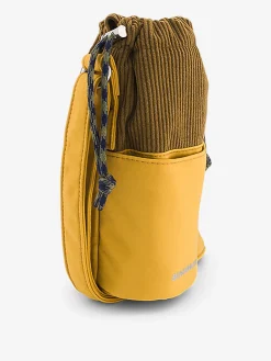 Bottle bag merida