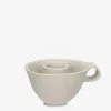 Bougeoir finn beige - pomax