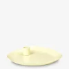 Bougeoir mie medium jaune - broste copenhagen