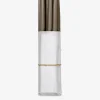10 bougies slim lin - broste copenhagen