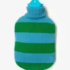 Bouillotte bio ciel vert - suite 702